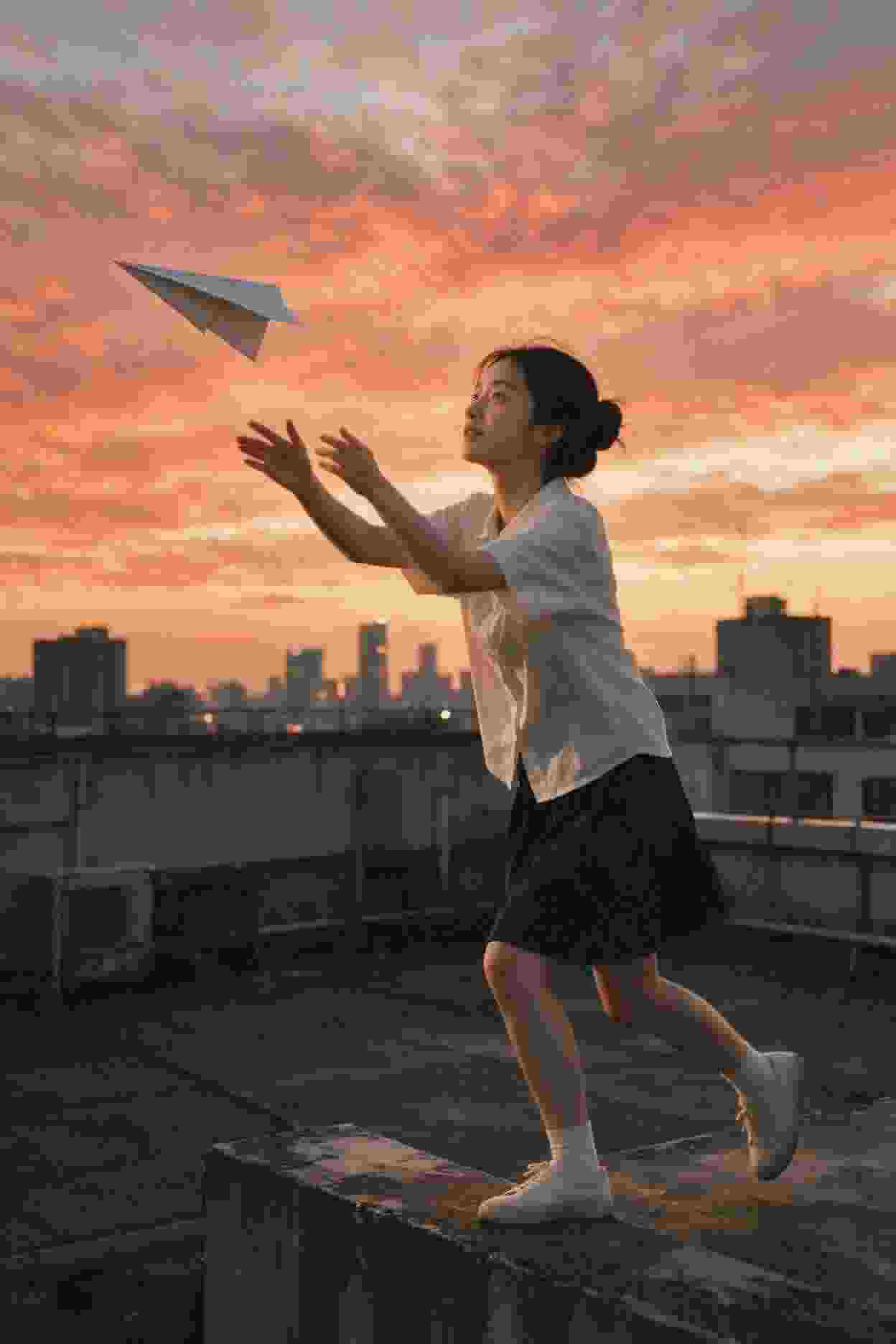 总裁的心尖宠